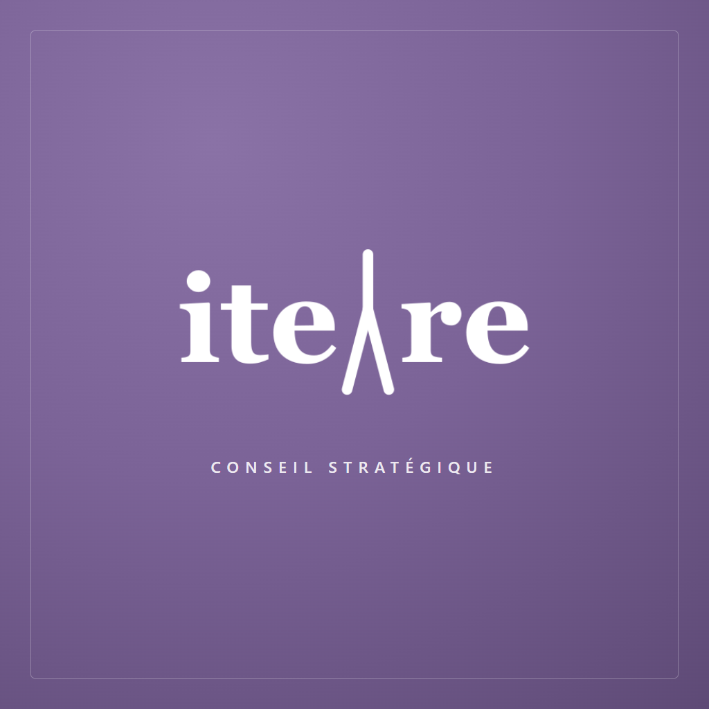 iteyre